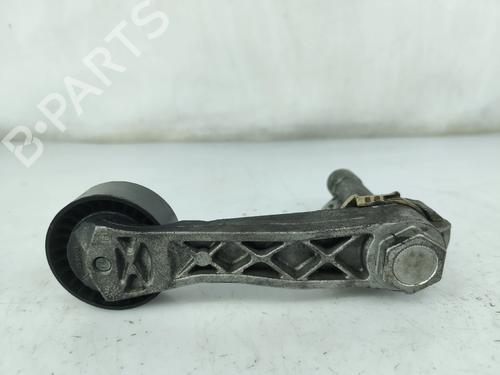 Other CITROËN DS4 (NX_) 1.6 THP 200 | BP31976308O1 - Image 2