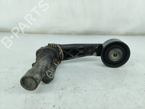 Used Other Other CITROËN DS4 (NX_) 1.6 THP 200 (200 hp) 31976308 31976308