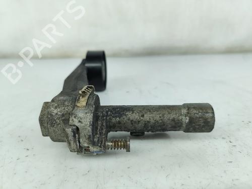 Other CITROËN DS4 (NX_) 1.6 THP 200 | BP31976308O1 - Image 3