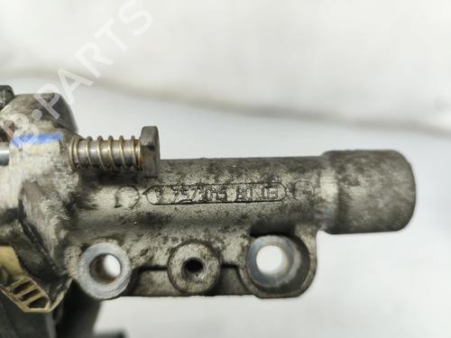 Other CITROËN DS4 (NX_) 1.6 THP 200 | BP31976308O1 - Image 5