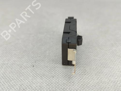 Electronic module CITROËN DS4 (NX_) 1.6 THP 200 | BP31976191M83  - Image 9