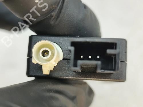 Electronic module CITROËN DS4 (NX_) 1.6 THP 200 | BP31976191M83  - Image 12