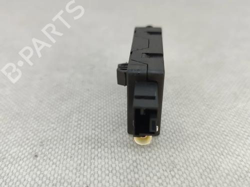 Electronic module CITROËN DS4 (NX_) 1.6 THP 200 | BP31976191M83  - Image 10