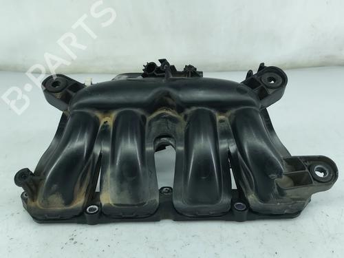 Used Intake manifold Intake manifold CITROËN DS4 (NX_) 1.6 THP 200 (200 hp) 31976310 31976310