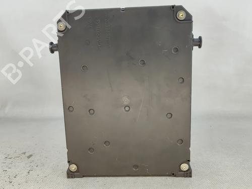 Fuse box CITROËN DS4 (NX_) 1.6 THP 200 | BP31976194E1 - Image 2