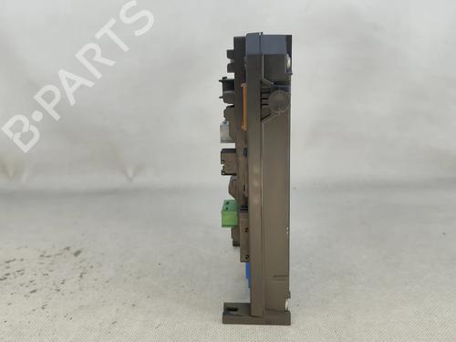 Fuse box CITROËN DS4 (NX_) 1.6 THP 200 | BP31976194E1 - Image 3