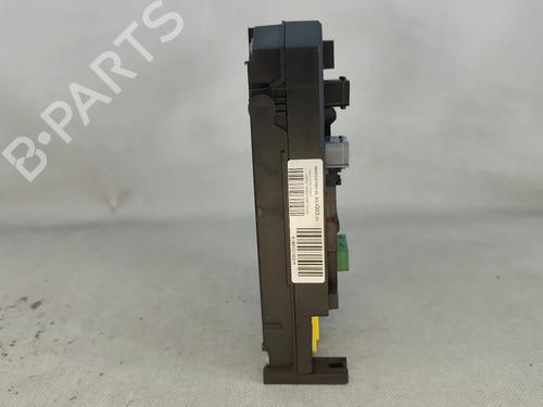 Fuse box CITROËN DS4 (NX_) 1.6 THP 200 | BP31976194E1 - Image 4