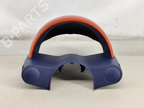 other-smart-fortwo-coupe-450-2004-2005-2006-2007-30305491 main image