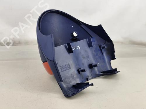 Other SMART FORTWO Coupe (450) 0.8 CDI (450.300, 450.301, 450.302, 450.303, 450.306) | BP30305491O1 - Image 6