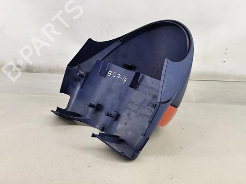 Other SMART FORTWO Coupe (450) 0.8 CDI (450.300, 450.301, 450.302, 450.303, 450.306) | BP30305491O1 - Image 7
