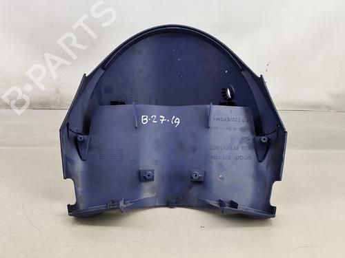 Other SMART FORTWO Coupe (450) 0.8 CDI (450.300, 450.301, 450.302, 450.303, 450.306) | BP30305491O1 - Image 5