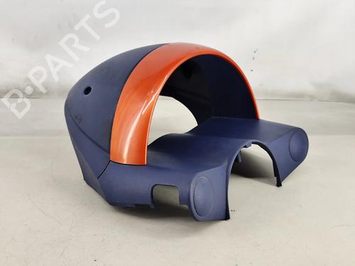 Other SMART FORTWO Coupe (450) 0.8 CDI (450.300, 450.301, 450.302, 450.303, 450.306) | BP30305491O1 - Image 2