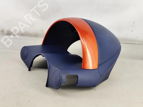Other SMART FORTWO Coupe (450) 0.8 CDI (450.300, 450.301, 450.302, 450.303, 450.306) | BP30305491O1 - Image 3