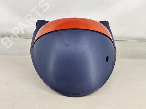 Other SMART FORTWO Coupe (450) 0.8 CDI (450.300, 450.301, 450.302, 450.303, 450.306) | BP30305491O1 - Image 4