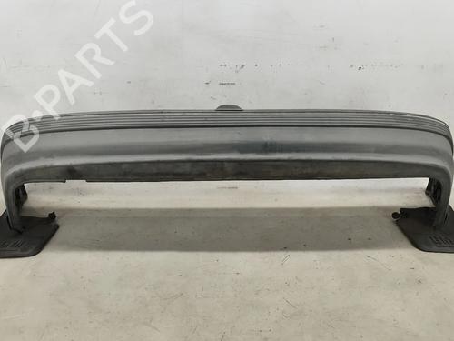 Used Rear bumper Rear bumper OPEL KADETT E (T85) 1.4 S (C19, D19) (75 hp) 32024166 32024166
