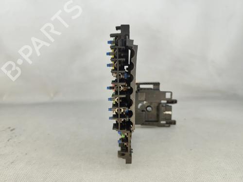 Fuse box CITROËN DS4 (NX_) 1.6 THP 200 | BP31981018E1 - Image 3