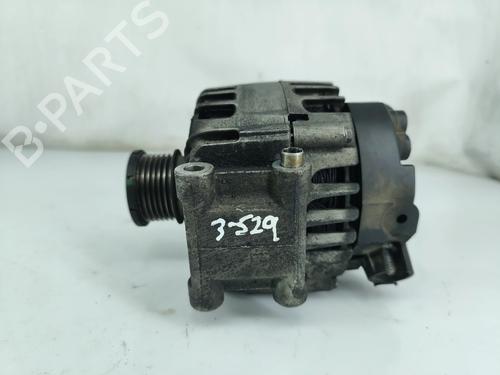 Alternator CITROËN DS4 (NX_) 1.6 THP 200 | BP31976311M7 - Image 3