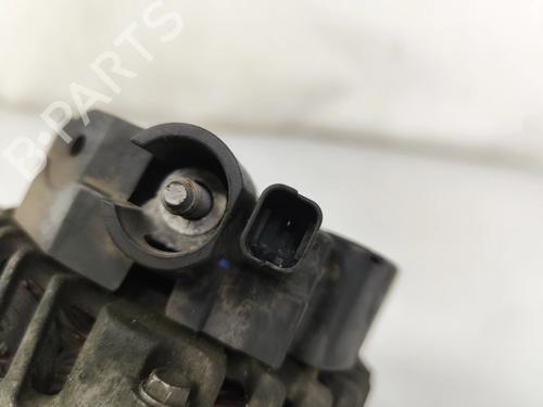 Alternator CITROËN DS4 (NX_) 1.6 THP 200 | BP31976311M7 - Image 6