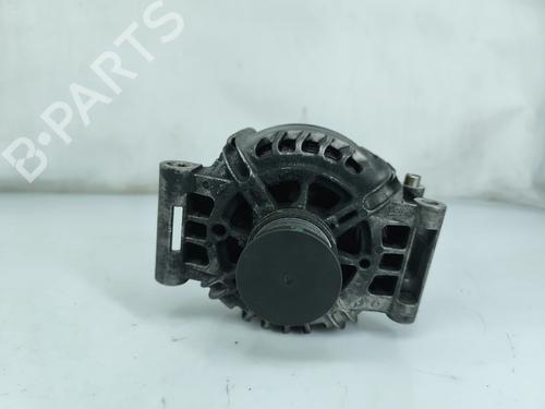 Used Alternator Alternator CITROËN DS4 (NX_) 1.6 THP 200 (200 hp) 31976311 31976311