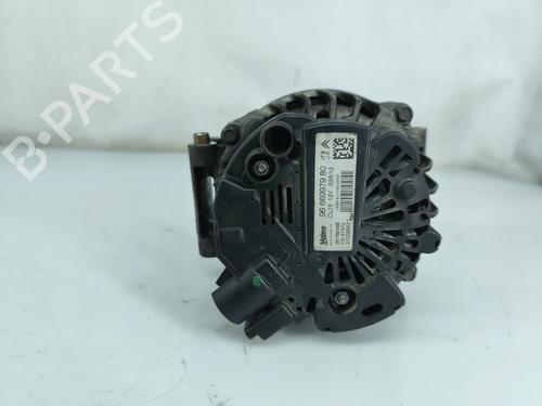 Alternator CITROËN DS4 (NX_) 1.6 THP 200 | BP31976311M7 - Image 2