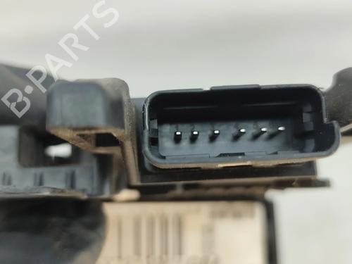 Fuse box CITROËN DS4 (NX_) 1.6 THP 200 | BP31981018E1 - Image 6