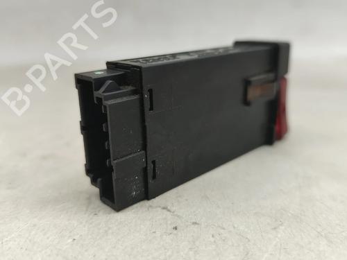 Warning switch VOLVO 850 (854) 2.4 | BP27932895I22 - Image 5