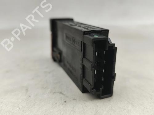 Warning switch VOLVO 850 (854) 2.4 | BP27932895I22 - Image 6