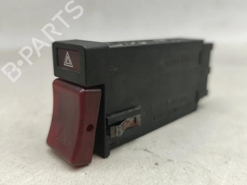 Warning switch VOLVO 850 (854) 2.4 | BP27932895I22 - Image 3