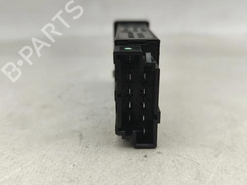 Warning switch VOLVO 850 (854) 2.4 | BP27932895I22 - Image 4