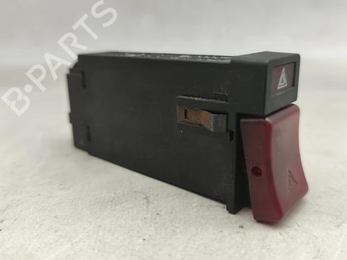 Warning switch VOLVO 850 (854) 2.4 | BP27932895I22 - Image 2