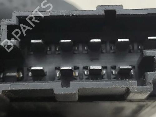 Warning switch VOLVO 850 (854) 2.4 | BP27932895I22 - Image 7