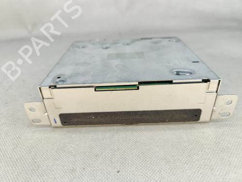 Used Radio Radio CITROËN DS4 (NX_) 1.6 THP 200 (200 hp) 31976199 31976199