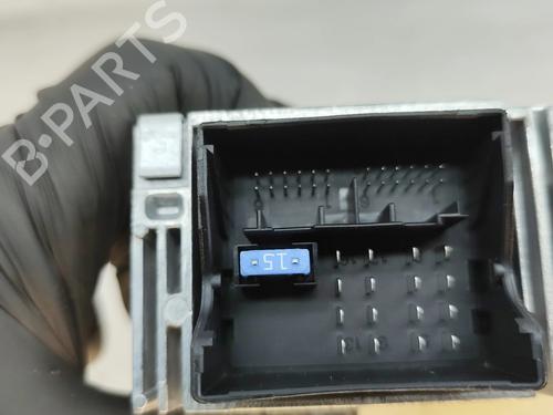 Radio CITROËN DS4 (NX_) 1.6 THP 200 | BP31976199E6  - Image 6