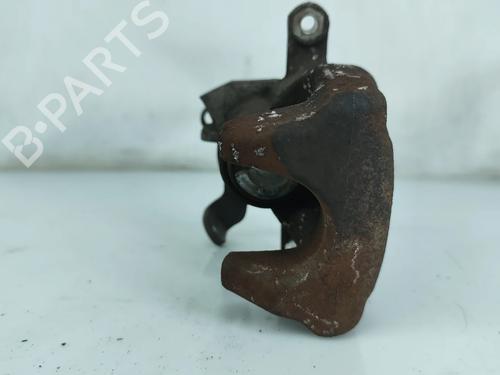Left rear brake caliper CITROËN DS4 (NX_) 1.6 THP 200 | BP31976316M107 - Image 3