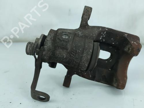 Left rear brake caliper CITROËN DS4 (NX_) 1.6 THP 200 | BP31976316M107 - Image 2