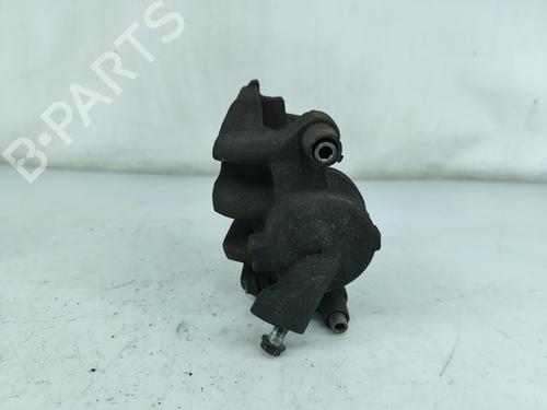 Left front brake caliper CITROËN DS4 (NX_) 1.6 THP 200 | BP31976314M105 - Image 3