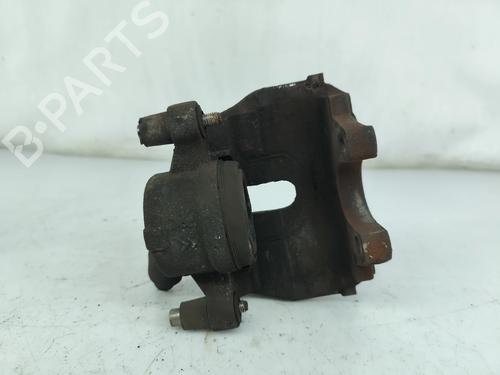 Left front brake caliper CITROËN DS4 (NX_) 1.6 THP 200 | BP31976314M105 - Image 2