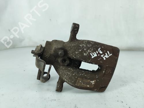 Used Right rear brake caliper Right rear brake caliper CITROËN DS4 (NX_) 1.6 THP 200 (200 hp) 31976315 31976315