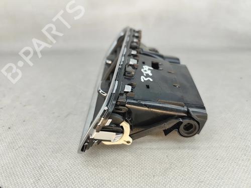 Air vent CITROËN DS4 (NX_) 1.6 THP 200 | BP31976201I21 - Image 3