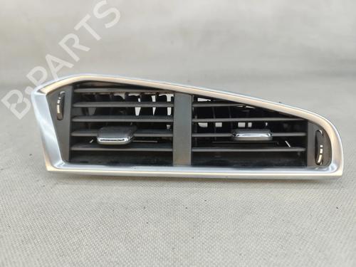 Used Air vent Air vent CITROËN DS4 (NX_) 1.6 THP 200 (200 hp) 31976201 31976201