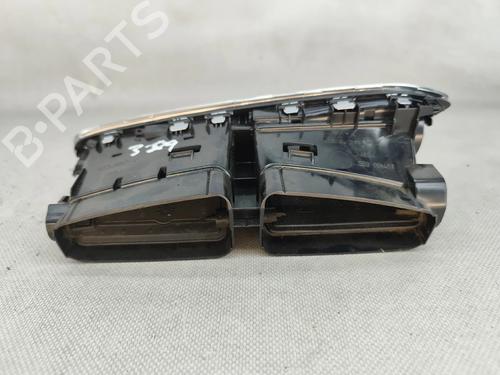 Air vent CITROËN DS4 (NX_) 1.6 THP 200 | BP31976201I21 - Image 2