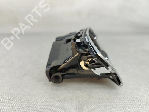 Air vent CITROËN DS4 (NX_) 1.6 THP 200 | BP31976201I21 - Image 4