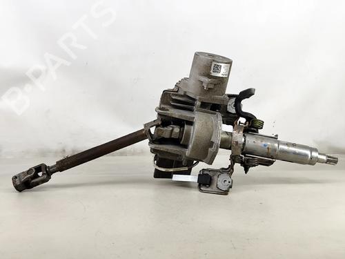 steering-column-fiat-grande-punto-199_-2005-32010893 main image