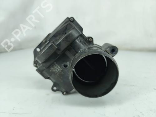 Used Throttle body Throttle body CITROËN DS4 (NX_) 1.6 THP 200 (200 hp) 31976317 31976317