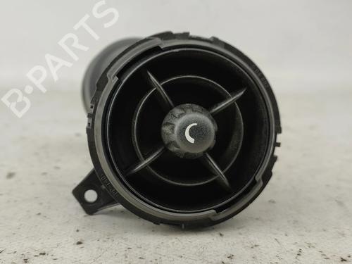 air-vent-mini-mini-r56-2005-2006-2007-2008-2009-2010-2011-2012-2013-2014-32024152 main image