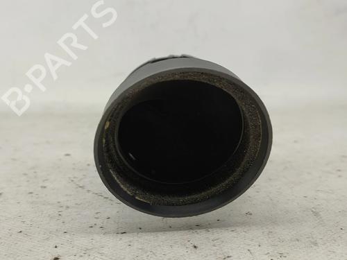 Air vent MINI MINI (R56) Cooper | BP32024152I21