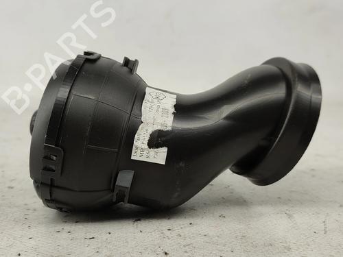 Air vent MINI MINI (R56) Cooper | BP32024152I21