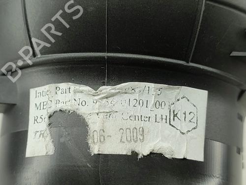 Air vent MINI MINI (R56) Cooper | BP32024152I21