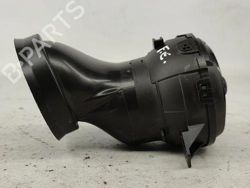 Air vent MINI MINI (R56) Cooper | BP32024152I21