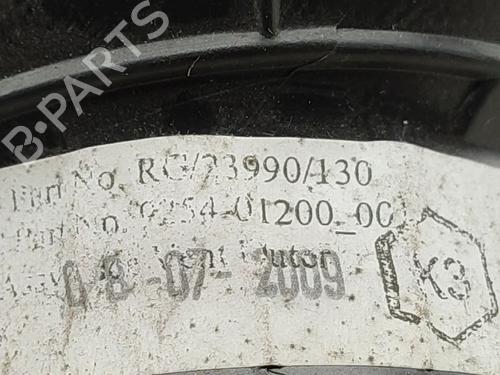 Air vent MINI MINI (R56) Cooper | BP32024149I21